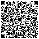 QR code with Lady Js Learning Academy LLC contacts