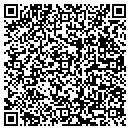 QR code with C&T's Handy Habits contacts
