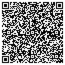 QR code with Nelson Erik contacts