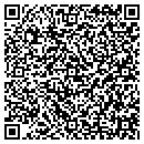 QR code with Advantage Resources contacts
