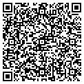 QR code with Neumann & Assoc contacts
