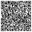 QR code with Nguyen Mark contacts