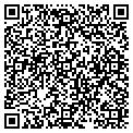QR code with Kongkham Chayathivong contacts
