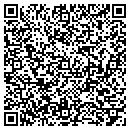 QR code with Lighthouse Academy contacts