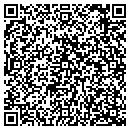 QR code with Maguire Timber Corp contacts