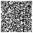 QR code with Elzey Delynn H MD contacts