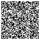 QR code with Cunninghamjectravel.com contacts