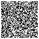 QR code with Kp Strategies contacts