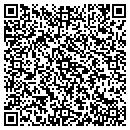 QR code with Epstein Michael MD contacts