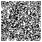 QR code with Cura Online Technologies contacts