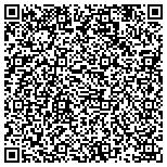 QR code with Middle School Professional Academy (Formerly The R contacts