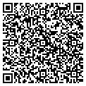 QR code with Krashy contacts