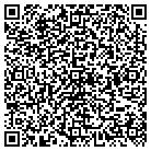 QR code with Merit Building CO contacts