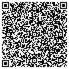 QR code with Unity-Charlotte Inspiration Ln contacts
