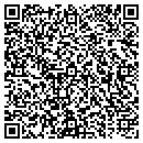QR code with All Around Glass Inc contacts