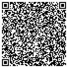 QR code with Merv Hoffer Construction contacts