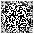 QR code with Unity The Way Of Holiness Christian Church contacts