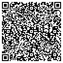 QR code with Custom Fitz Marketing contacts