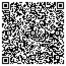 QR code with Kristie I Fournier contacts