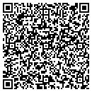 QR code with Fallon John H MD contacts