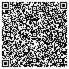 QR code with Nehemiah Sheriffs Faith Based Academy contacts