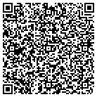 QR code with New Beginnings Learning Acad contacts