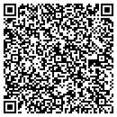 QR code with Customized Designs Online contacts