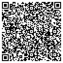 QR code with New Generation Academy contacts