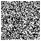 QR code with Next Level Music Academy LLC contacts