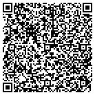 QR code with Walter Dobson Pool Maintenance contacts