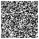 QR code with Uua-Thomas Jefferson Dist contacts