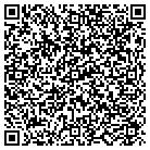 QR code with Orlando Early Learning Academy contacts