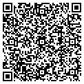 QR code with Kt Sinx LLC contacts
