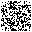 QR code with Cuts & Colors contacts