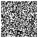 QR code with Let's Go Travel contacts