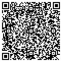 QR code with Kungfugrrl LLC contacts
