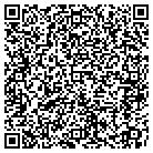 QR code with Farnsworth Kent MD contacts
