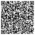 QR code with Kupitz contacts