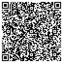QR code with Park Centre Academy contacts