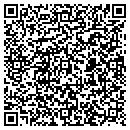 QR code with O Connor Richard contacts
