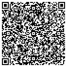 QR code with Victory Christian Center contacts