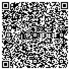 QR code with O'Halloran Insurance Service contacts