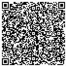 QR code with Millerberg Construction LLC contacts