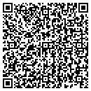 QR code with C W Enterprises contacts
