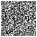 QR code with Kyle E Hawes contacts