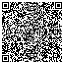 QR code with Quest Academy contacts