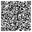 QR code with Mill Trace contacts