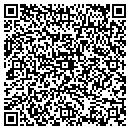 QR code with Quest Academy contacts