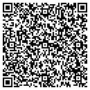 QR code with Parks Edge Poa contacts