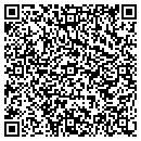 QR code with Onufrei Cornelius contacts